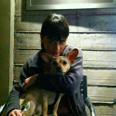 c9rlo3's profile picture. 