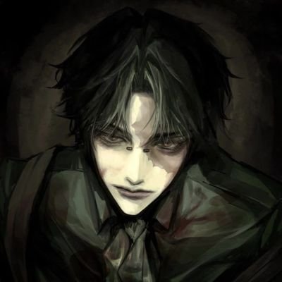 iabhisar0's profile picture. persist forever