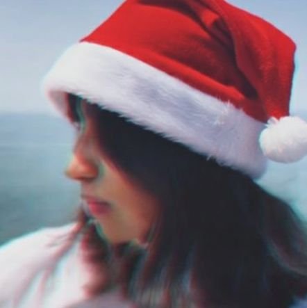 missteatotaller's profile picture. melomaniac.