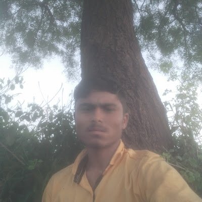 A2mNews92268's profile picture. 