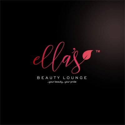 beautylounge0's profile picture. 