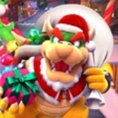 CookieFan39662's profile picture. /BWHAHA!! IVE TAKEN OVER THIS ACCOUNT..for now at least. I HATE TOADS AND THE MARIO BROTHERS!! //credit for pfp and background

SOURCE OF DARKNESS ARC
