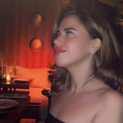 GangChouchou's profile picture. 