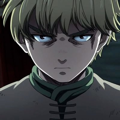 Lev_a_i's profile picture. Top Mk Player: #52 x10,
#89 x10     🇮🇹❤️🇯🇵

                                                                                 20 Win Crl 2021/2022/2023/2024