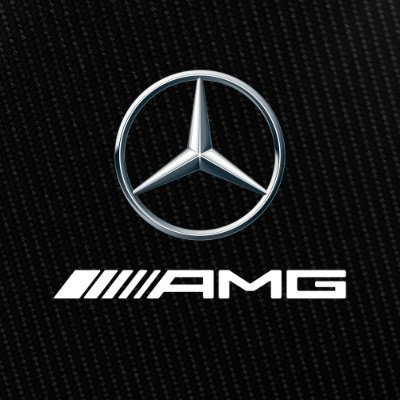 MercedesAMGPC2's profile picture. Bringing you the latest news and insights on the Mercedes-AMG Petronas F1 Team🥇⚫

@MercedesAMGPCF1 Admin