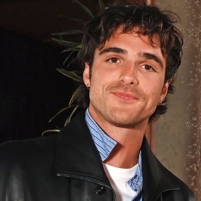 elordislutt's profile picture. 