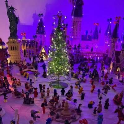 konochicken's profile picture. ENFJ #일상 #비트코인 #신발 #드론 #피클볼 #비어디드래곤 #뉴욕베이글