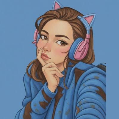 fatema6u's profile picture. Ai deployment Auto /Fi NFT @KaitoAi content creator