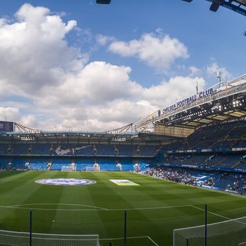 RebChels45835's profile picture. 