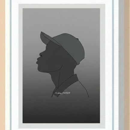 _MindBloom's profile picture. It's OK for everything. lemme help you level up in life & finances |
Motivation |  Hustle + Philosophy = Growth.