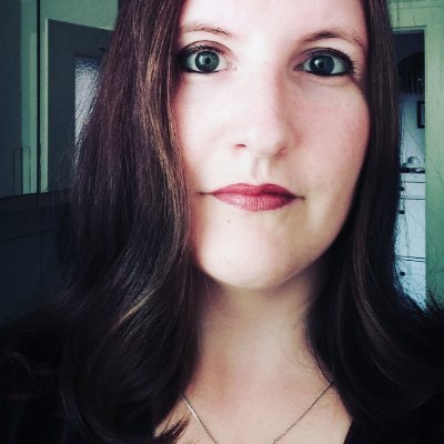 SelenaBroens's profile picture. ⚢