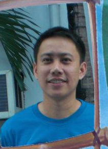 leachimariano's profile picture. 