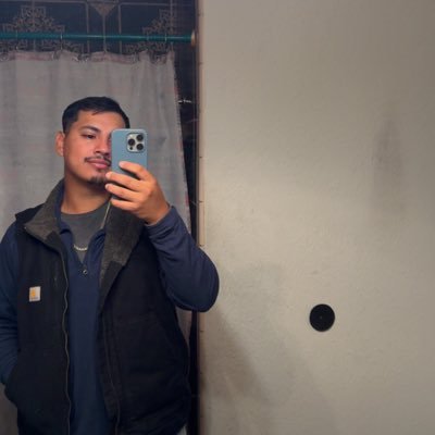 landajacob's profile picture. Most Dope