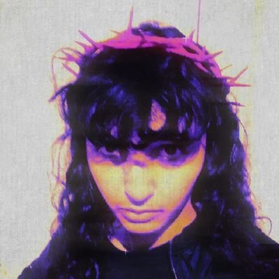 _gatomijado's profile picture. 乡ㅤㅤㅤㅤㅤㅤㅤㅤㅤㅤㅤㅤㅤㅤㅤㅤㅤㅤㅤㅤㅤㅤㅤㅤㅤㅤㅤㅤㅤㅤㅤㅤㅤㅤㅤㅤㅤㅤㅤㅤㅤㅤㅤㅤㅤㅤㅤㅤㅤㅤㅤㅤㅤㅤㅤㅤㅤㅤㅤㅤㅤㅤㅤㅤㅤㅤㅤㅤㅤㅤㅤㅤㅤㅤㅤㅤㅤㅤㅤㅤㅤㅤㅤㅤㅤㅤㅤㅤㅤㅤㅤㅤㅤㅤㅤㅤㅤㅤㅤㅤㅤㅤㅤㅤㅤㅤㅤㅤㅤㅤㅤㅤㅤㅤㅤㅤㅤㅤㅤㅤㅤㅤㅤㅤㅤㅤㅤ