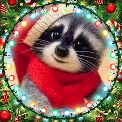 LadyMermaid1980's profile picture. Old school sweet spirit. My 3 girls Kayla Nahla and Annalisa. Old school jams Hair Bee Gees Michael Jackson Steve Lukather Toto Prince and Dylan McDermott.😊✌❤