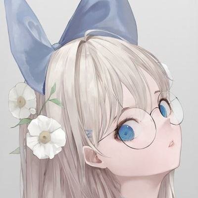 nhypm66257779__'s profile picture. アフィリエイト自動化が趣味💻 | 銀行支店長代理→ブラックさに耐えかね独立 | 14年間アフィリ報酬だけで生活 | 子供2人大学卒業させた📚 | 成果の出た手法ブログ・メルマガ公開中！