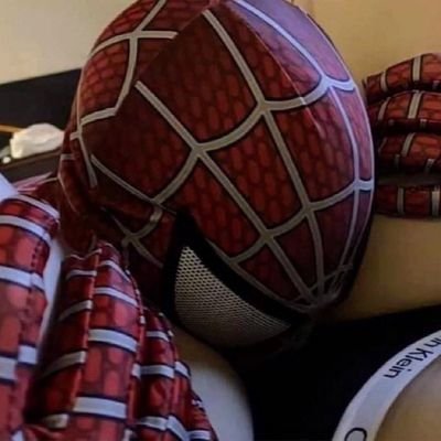 S_named_06's profile picture. 