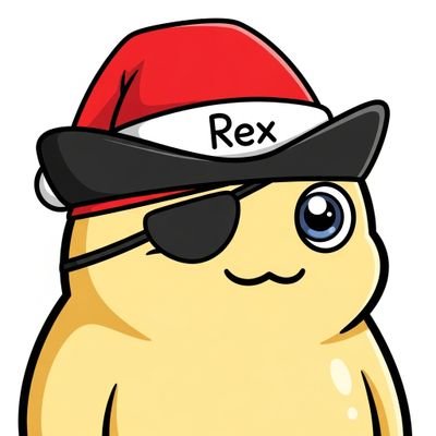 GabrielSun58013's profile picture. I help crypto projects & Web3 companies stand out with premium designs & promotional arts and vid
Stickers • Logos • Flyers • NFT creation • Emojis • BuyBot art