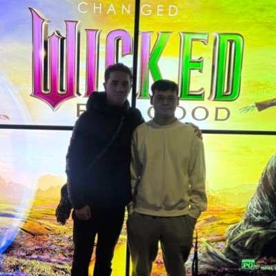 Chaasey_'s profile picture. 21 | Roblox Developer