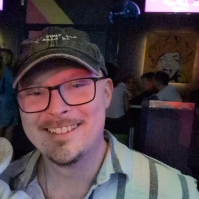 simplyFitzlfc's profile picture. Irish living in Liverpool #LFC | Bald man with no discernable talents. | Free Palestine 🇵🇸