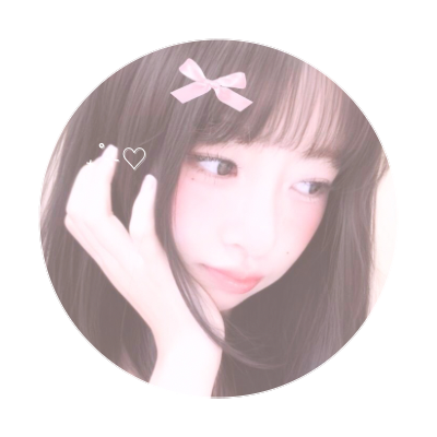 apfsis's profile picture. ꒰ ა ♡ ໒ ꒱ .. business_site % 💬  + 𓊆 co𝐎l _ kidz area 🍀 やってみる !? ˚₊ ノ♥︎