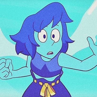 lovely_luzi's profile picture. 🇦🇷🇦🇷🇦🇷 || 20 || Esp/Eng || #Honeytwt || #Hqtwt || #Arcanetwt || #SK8 || #WINDBREAKER ♡ || #alnst