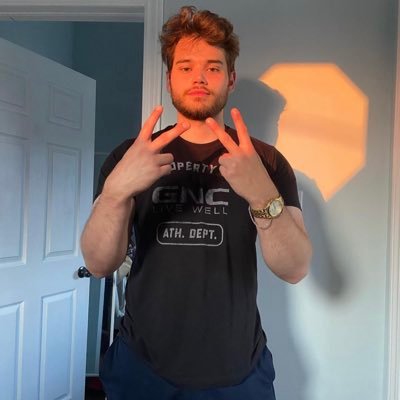 1yeltrah_'s profile picture. Computer Systems Management - Counter-Strike enjoyer