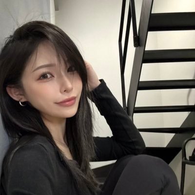 kir771239054482's profile picture. 