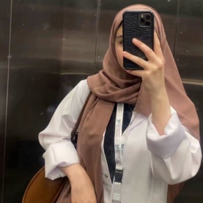 AlnaimAhood's profile picture. Dr. under process | Medical researcher | @QumKSA founder | @KFSHRC”23 | @KACST”24”25 | @mawhibaAlumni |@miskcommunity |@nubarmej founding board member