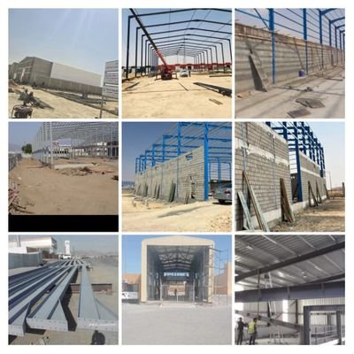 awmr95's profile picture. مقاول تنفيذي.إنشاء فلل مستودعات هناجر هناكر استراحات شاليهات ترميم تشطيب جبس بورد أسمنت بورد بلاط دهان ليأسه كافه أعمال البناء حبيت تستفسر  اتصل.  0553256794