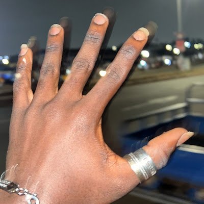 AlexGyasi80278's profile picture. 