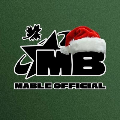 Mable_OFC's profile picture. THAILAND FANBASE OF @mable_siriwalee 🤍🍁 | #mable_siriwalee #เมเบิ้ลสิริวลี | #MapleTreeOfMable