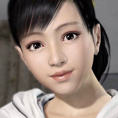 fsqne51132547_'s profile picture. 美容情報収集🌷