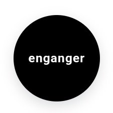 easy90541's profile picture. Vibes 😎,Free spirit.| YNWA 🔴🤞
@liverpool.Bryson 🇧🇾.