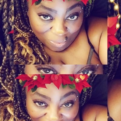 NikkiBr14110030's profile picture. Wife & mother living with heart disease & beating the odds with every heart beat.♥️♥️  55 and  Fabulous #bitemybootysuckmytittiesandlickmyclit