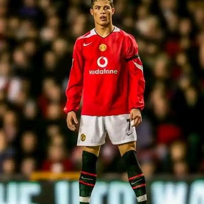 icon_punisger's profile picture. 