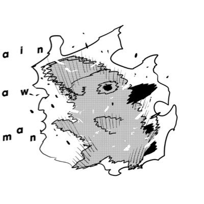 yogathunder123's profile picture. Wherever it may bend, I will see you at the end