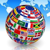 Big Marcel (@marcel_aromeh) 's Twitter Profile Photo