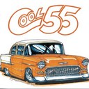 Ralph Falvo - @RZR2 - Twitter