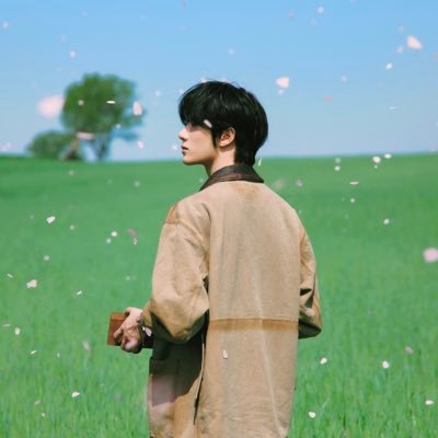 dranheal14's profile picture. TOMORROW X TOGETHERに大賞を贈りたい🔥2025.12.1-