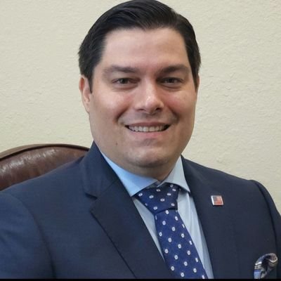 mfmcgehee's profile picture. Veteran, husband, father, and realist author. My thrillers reveal cracks where order breaks down, trust becomes crucial, and survival hinges on adaptation.