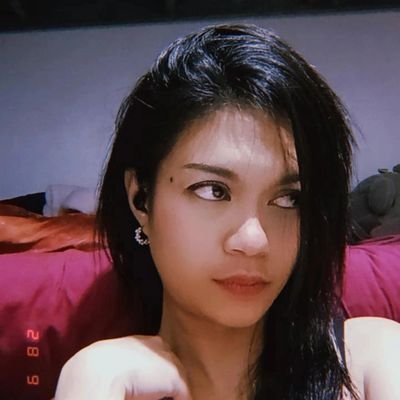 KaykayLicuanan's profile picture. 黙れ。 😑
私は気にしない