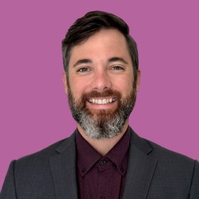 DanielHixon7's profile picture. I like to create things i like with people i like for people i care about and sometimes I write songs with others.