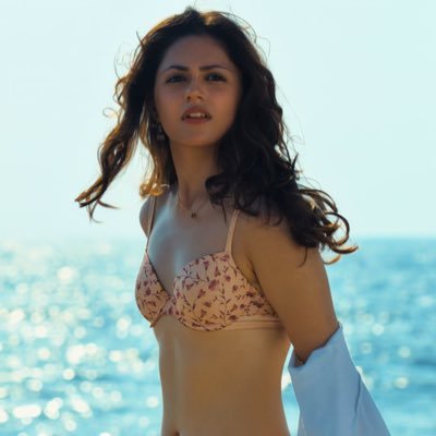 Madhu1535's profile picture. Cinema lover 🍿Entertainment 🥶sarcasm 👻 Recreation exploring fun 🤩 Mandate of Mahadev 👈 Stoic🤷‍♂️ Street Smart🥂friend of Lord Shiva 👁️