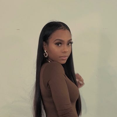 kaynayrobi's profile picture. brooklyn girl in the dmv | panameña 🩰