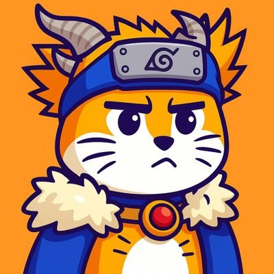 0xRibbz's profile picture. Content Creator | Alpha Researching | 
EX-HR @BinanceWallet