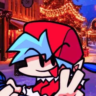 StayFunky24's profile picture. Beep Bo bop! NFSW Accounts DNI Btw Lol (Check Bio For More Credits For PNGs!)
