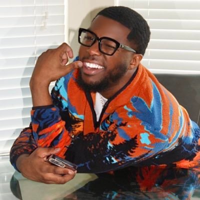 KvngTreyy3's profile picture. 