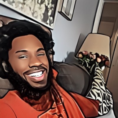 thesoulsvn's profile picture. 