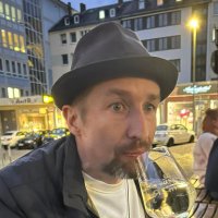 AJN 🪝 (@ajn64358998) 's Twitter Profile Photo